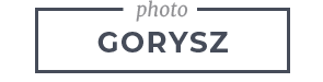Gorysz.Photo