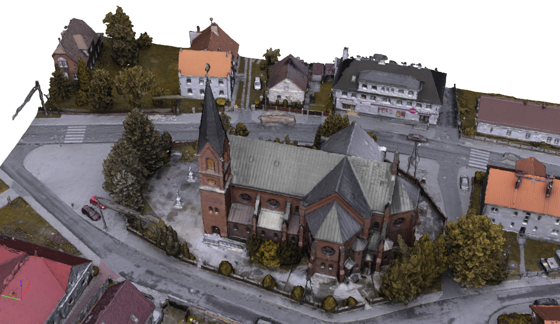 groszowice3d